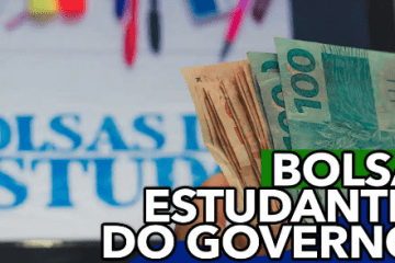 programa bolsa permanência